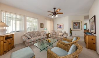 689 Twin Hills Dr, Banning, CA 92220