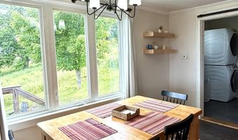 423 Ridge Rd, Addison, ME 04606