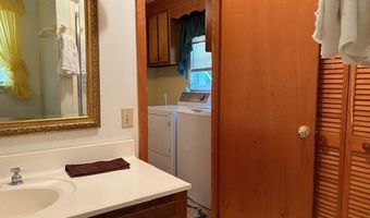 30 Walnut, Aragon, GA 30104