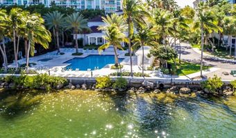 3255 NE 184th St 12303, Aventura, FL 33160