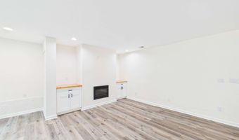 3784 Braswell Cir, Austell, GA 30106
