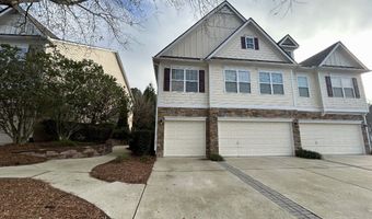 2553 Willow Grove Rd NW 13, Acworth, GA 30101