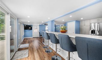 26 Acres Of Pine Rd, Coventry, RI 02816