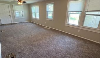 3414 Coffey St, Indianapolis, IN 46217