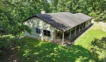 1074 Boone Woods Trl, Augusta, MO 63332