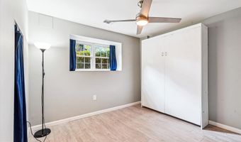 7852 NEWPORT GLEN PASS, Annandale, VA 22003