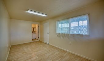 2059 KINOOLE St, Hilo, HI 96720