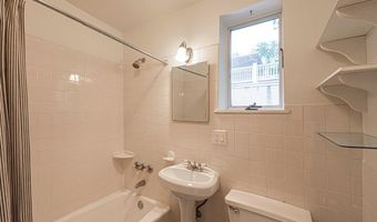403 S 23RD St, Philadelphia, PA 19103