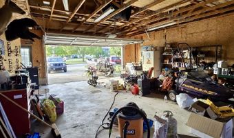1102 S Fifth Ave, Alpena, MI 49707