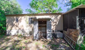 5301 NW COUNTY ROAD 235, Alachua, FL 32615