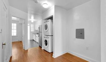 1616 17TH Pl SE, Washington, DC 20020