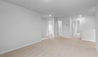 56 Honeydew Dr, Angier, NC 27501