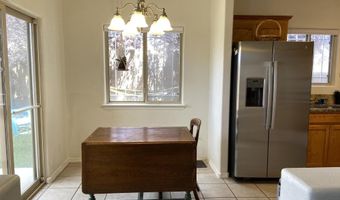 4236 Red Sun Dr NE, Albuquerque, NM 87110