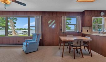 5024 165th St NE, Atwater, MN 56209