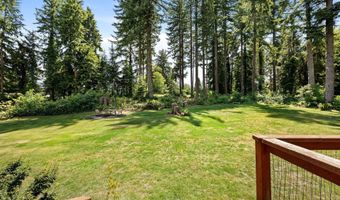 93011 LABECK Rd, Astoria, OR 97103
