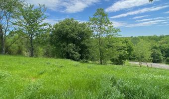 Lot 16 & 17 Autumn Lane, Beebe, AR 72012