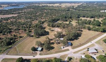 5047 N FM 17, Alba, TX 75410