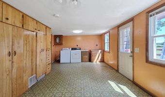 41427 390th St, Aitkin, MN 56431