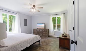 250 Walls Mill Rd, Aurora, NC 27806