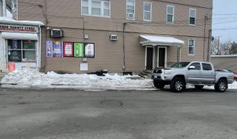 343 Wayne St 1St, Bridgeport, CT 06606