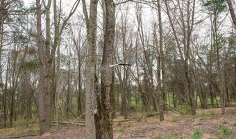 19601 DARNESTOWN Rd, Beallsville, MD 20839