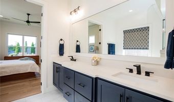 8704 W Flycatcher Pl, Bentonville, AR 72713
