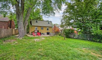 1146 Wilshire Ave, Anderson Twp., OH 45230