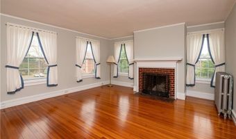 85 Church Dr, Cheshire, CT 06410