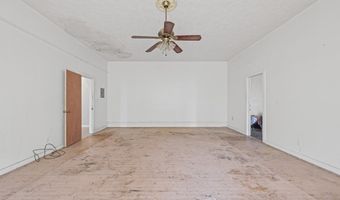 361 E Main St, Alliance, OH 44601