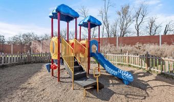 7106 MASONRY Aly, Beltsville, MD 20705