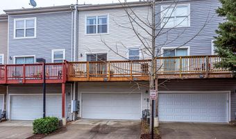 21784 JARVIS Sq, Ashburn, VA 20147