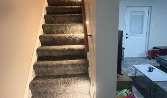 910 Hillview Rd, Alexandria, KY 41001