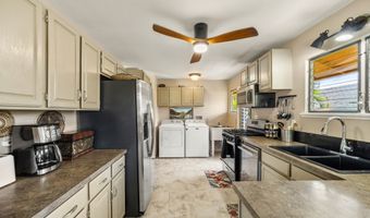 4911 ALIALI Rd 0002, Kapaa, HI 96746