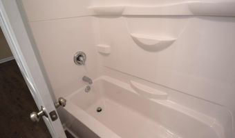 137 Wertz Ave, Altoona, PA 16601