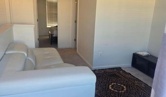12509 HONEY LOCUST Way, Beltsville, MD 20705