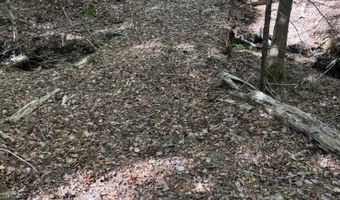 Route 9 lot 13, Aurora, ME 04428