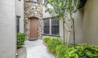 4777 S FULTON RANCH Blvd 1044, Chandler, AZ 85248