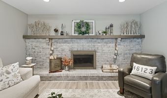 1188 N County Road 425 E, Avon, IN 46123