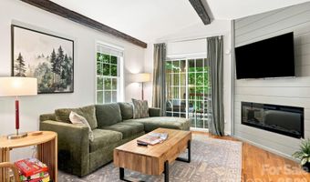 27 29 & 31 A/B Brown Rd, Asheville, NC 28806