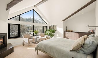 155 Lone Pine Rd /River Bluff C2, Aspen, CO 81611