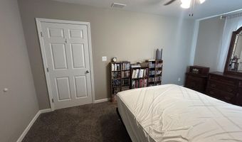 307 W Washington St, Arcanum, OH 45304
