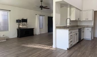 1438 E CINDY St, Chandler, AZ 85225
