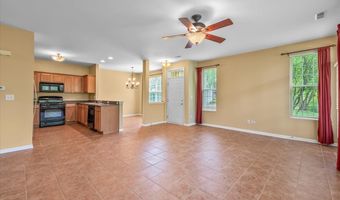 16 Christie Ct 16, Algonquin, IL 60102