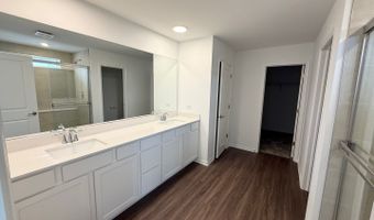 377 W Point Cir, Algonquin, IL 60102