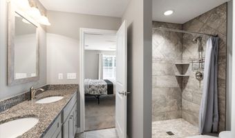 133 Graystone Ct, Bardstown, KY 40004