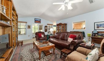 10922 PALMETTO Blvd, Alachua, FL 32615