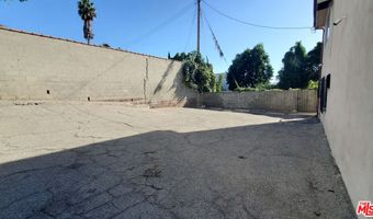 756 Hyperion Ave, Los Angeles, CA 90029