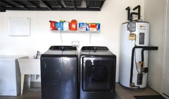 91-6221 Kapolei Pkwy 322, Ewa Beach, HI 96706