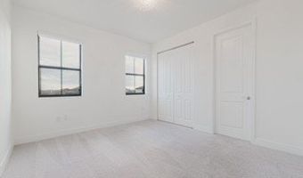 5040 Frattina St, Ave Maria, FL 34142