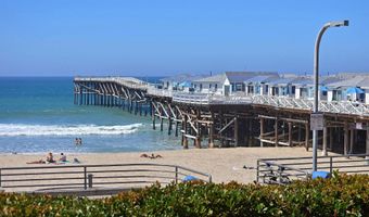 3991 Crown Point Dr P13, San Diego, CA 92109